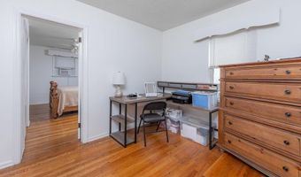 1149 MADISON Ave, Bellmawr, NJ 08031