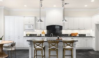 8040 Corte Sasafras, Carlsbad, CA 92009