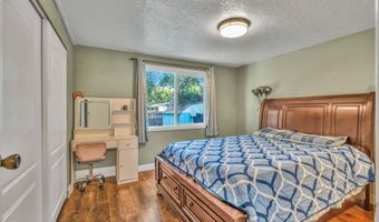 6900 SW 195TH Ave 115, Beaverton, OR 97007