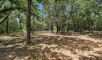 125 Rolling Hills Blvd, Alvord, TX 76225