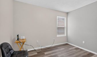 10612 Albero Rosso Dr NW, Albuquerque, NM 87114