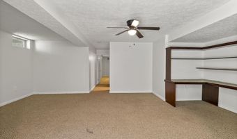 143 W HEATHER Rd, Bel Air, MD 21014