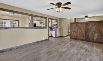 13422 Countiss Rd, Abingdon, VA 24210