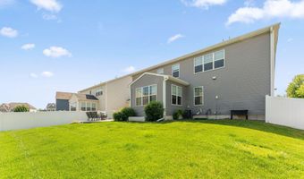 15788 Fair Hill Way, Apple Valley, MN 55124