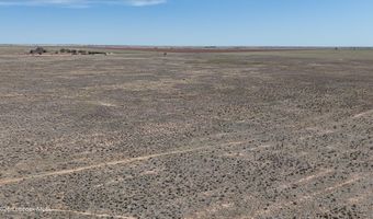 0 CR 332, Anton, TX 79313