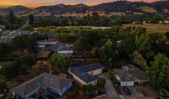 5331 Diane Way, Santa Rosa, CA 95409