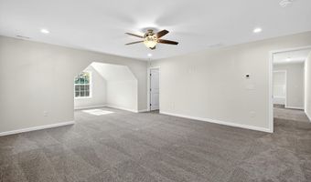 72 GRANDVIEW Dr, Magnolia, DE 19962