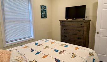 420 Hancock St, Bangor, ME 04401