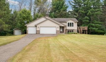6308 170th Ave NW, Ramsey, MN 55303