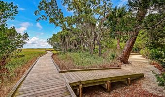 3429 SEA MARSH Road 3429, Amelia Island, FL 32034