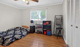 2314 FULTON Ct, Albany, OR 97322