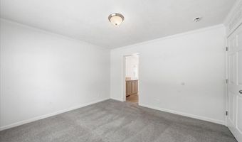 340 JEAN BRADLEY Cir 702, Frederica, DE 19946