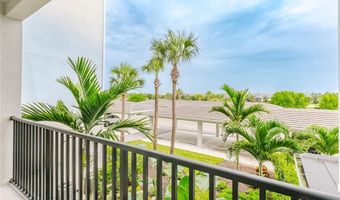 6034 National 523, Ave Maria, FL 34142