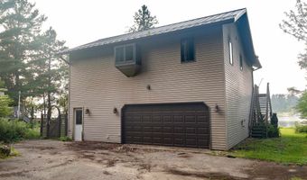 W8076 Eagle Court, Oxford, WI 53952