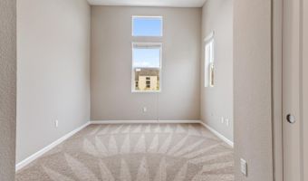 44 Briar Bush Way, Santa Rosa, CA 95407