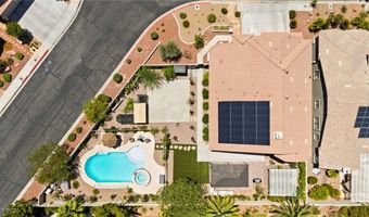 2892 Jamie Rose St, Las Vegas, NV 89135