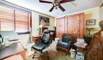 13556 La Jolla Cir 208H, La Mirada, CA 90638