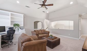 515 Saginaw Ct, Allen, TX 75013