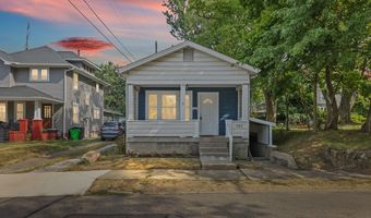 725 W Summit St, Alliance, OH 44601