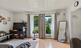 2427 Tulik Dr, Anchorage, AK 99517
