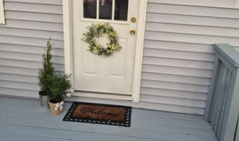 363 Mettacahonts #5, Accord, NY 12404