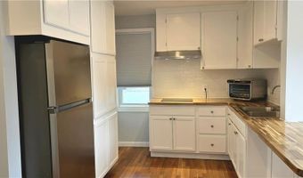 42 Putnam Pike 1, Johnston, RI 02919