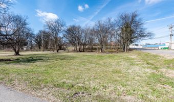 Sanderson St, Alcoa, TN 37701