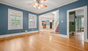 195 Summer St, Bristol, CT 06010