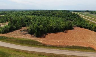 13000 Highway 72, Ashland, MS 38603