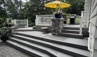 2935 Gwin Rd, Altoona, PA 16601