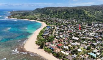 58-41 Kapuai Pl, Haleiwa, HI 96712
