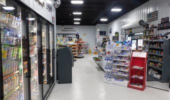 4135 State Rd, Ashtabula, OH 44004