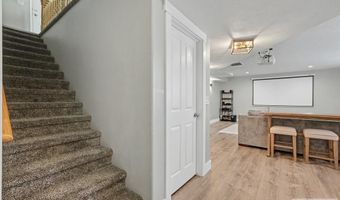 5343 Barton Ct, Ammon, ID 83406