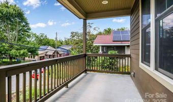 26 Mount Clare Ave, Asheville, NC 28801