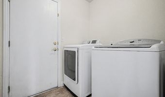 825 Cypress Pines Way, Henderson, NV 89002