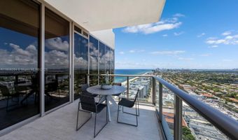 9701 Collins Ave PH01S, Bal Harbour, FL 33154