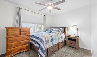 2175 Cabellaro Dr, Ammon, ID 83406