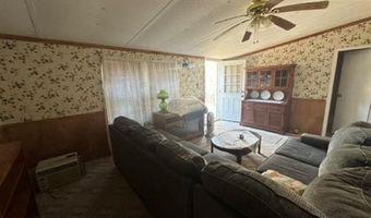 1452 Bishopville Hwy, Camden, SC 29020