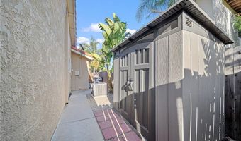 1469 Dara St, Camarillo, CA 93010