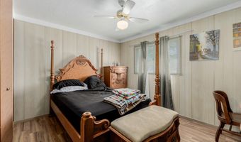 420 W 6TH St, Ajo, AZ 85321