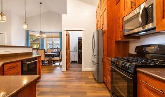 1008 New Holland, Bozeman, MT 59718