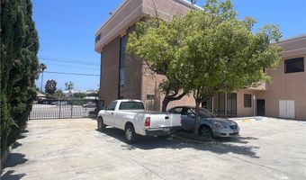 1305 SAN GABRIEL Blvd, Rosemead, CA 91770
