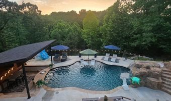 8424 Preston Trl, Bentonville, AR 72712