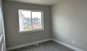 5540 Trueman St #B, Chubbuck, ID 83202