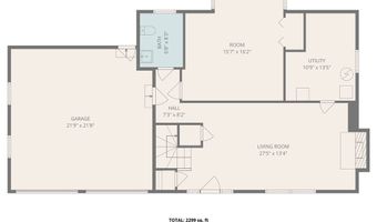75 Walnut Rd, North Kingstown, RI 02852