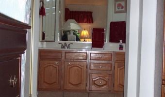 11018 W POINSETTIA Dr, Avondale, AZ 85392