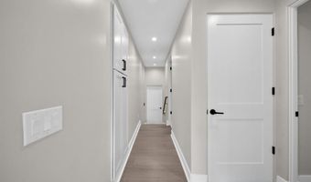 812 N Cleveland St 1, Oceanside, CA 92054