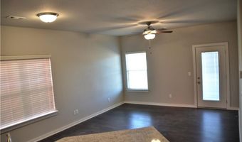 3912 SW Peachwood Dr, Bentonville, AR 72713