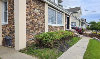 335 UNION Ave, Belleville, NJ 07109