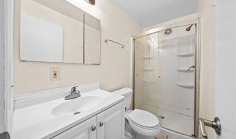 4002 Violet, La Mesa, CA 91941